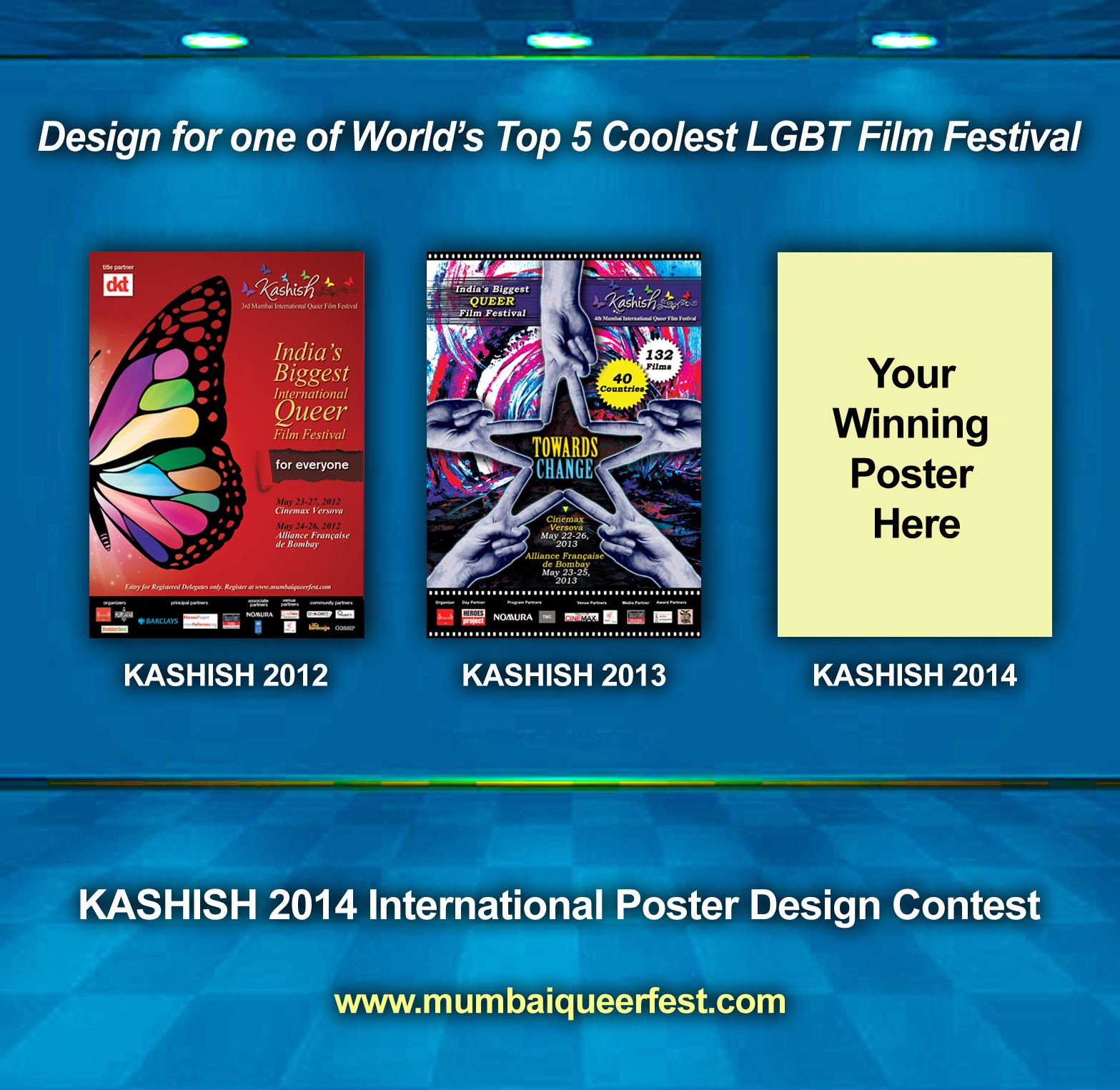 International fashion design contest 2014 The International Design Awards recognize and promote visionary talents across Architecture, Product, Interior, Fashion and Graphic Designs. IDA is the most comprehensive multidisciplinary design competition accepting entries from professionals and students worldwide.